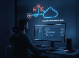 Running Claude Code Locally: AWS Bedrock Setup for VS ...