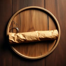 Northern California Tribal News