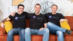 One-year-old AI unicorn Unconventional acquires ... - CTech