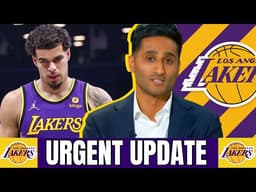 😯🚨 “They’re trading two names for him not sure it’s worth it.” | Shams confirms the report.