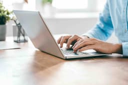 AI-Ready Content Creation for Marketing Agencies