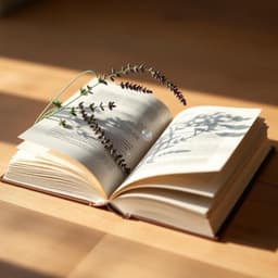 Neurodiversity Science Digest