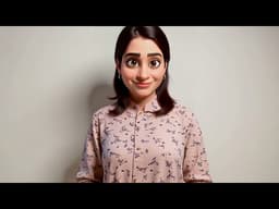 Agentic Security: Protecting Your AI from Hijacking & Injection (Q161–Q170)