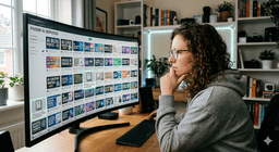 5 AI Fiverr Gigs Worth Starting Right Now (And How to Not Get Lost in the Crowd) | by Savidu Jayasuriya | Apr, 2026 | Medium