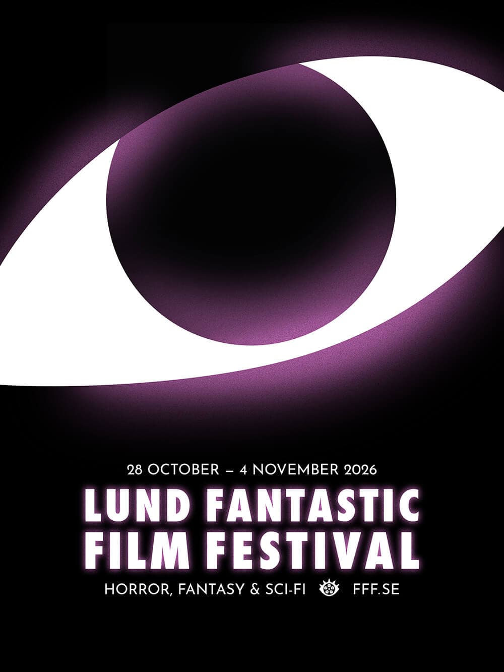 Lund Fantastic Film Festival Announces 28 Animated ...