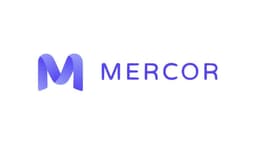 AI startup Mercor flags data exposure in supply-chain attack linked to LiteLLM - Storyboard18