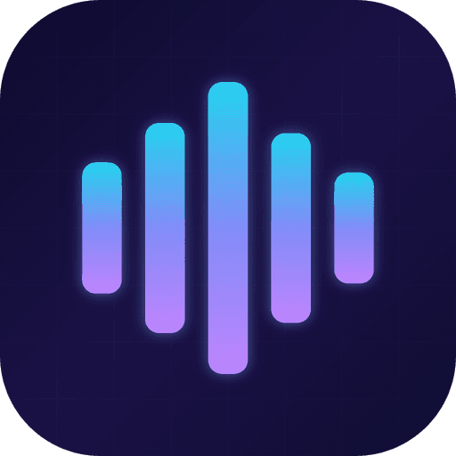 NanoMusic AI
