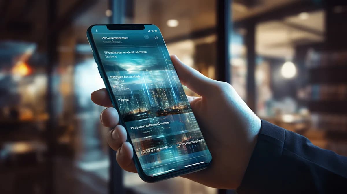 ****************E-comm/AI catalysts, Axon-2 growth, price volatility amid rally, analyst upgrades****************