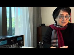 马兴瑞官宣下台，包子神秘接班计划彻底歇菜，北京高人透露这是张又侠的胜利