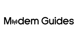Claude Opus 5 or Fable 5: Which Should You Actually Use?