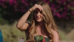 Love Island spoilers as fans beg star to 'move on'