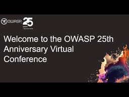 From Logs to Defense: Building AI Enhanced XDR Pipelines for Application Level Threats track 1