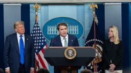 DOJ’s Bleak Future and Modest Paths for Reform