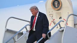 Federal judge voids Trump’s $100,000 fee requirement for H-1B visas