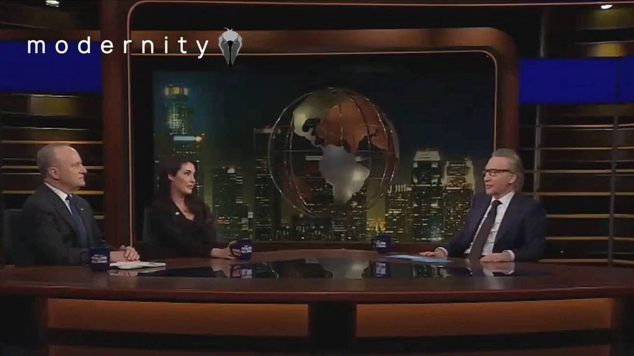 BOMBSHELL Clinton-Epstein Info Drops