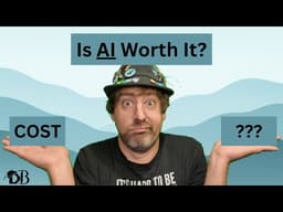 Is AI Worth It? Why Most Companies Get AI ROI Wrong