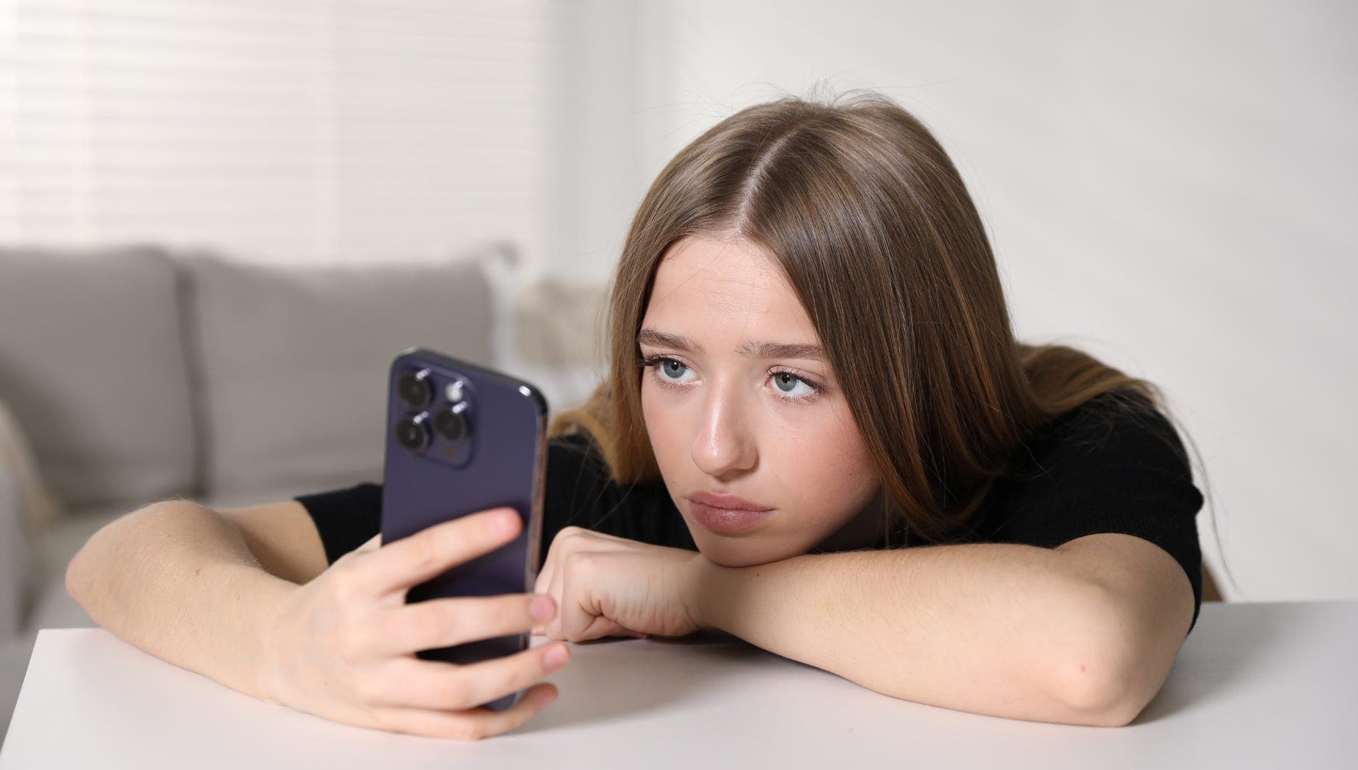 Is This Tech's Big Tobacco Moment?