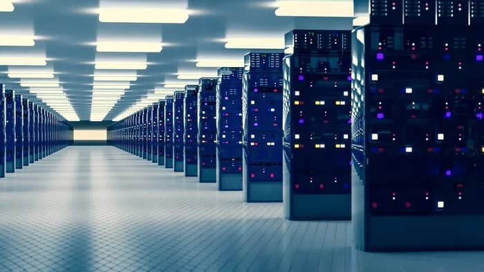 Forget Nvidia. 1 of These 3 Hyperscalers Could Be the Top AI ...