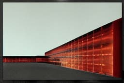 Microsoft’s AI Spending Spree Raises Bubble Fears Across Tech | Startup Fortune