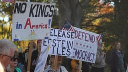 Sarah Kellen Tells Congress She Was Jeffrey Epstein’s ‘Indentured Slave,’ Abused Weekly, Yet Survivors Say She Scheduled Their Assaults