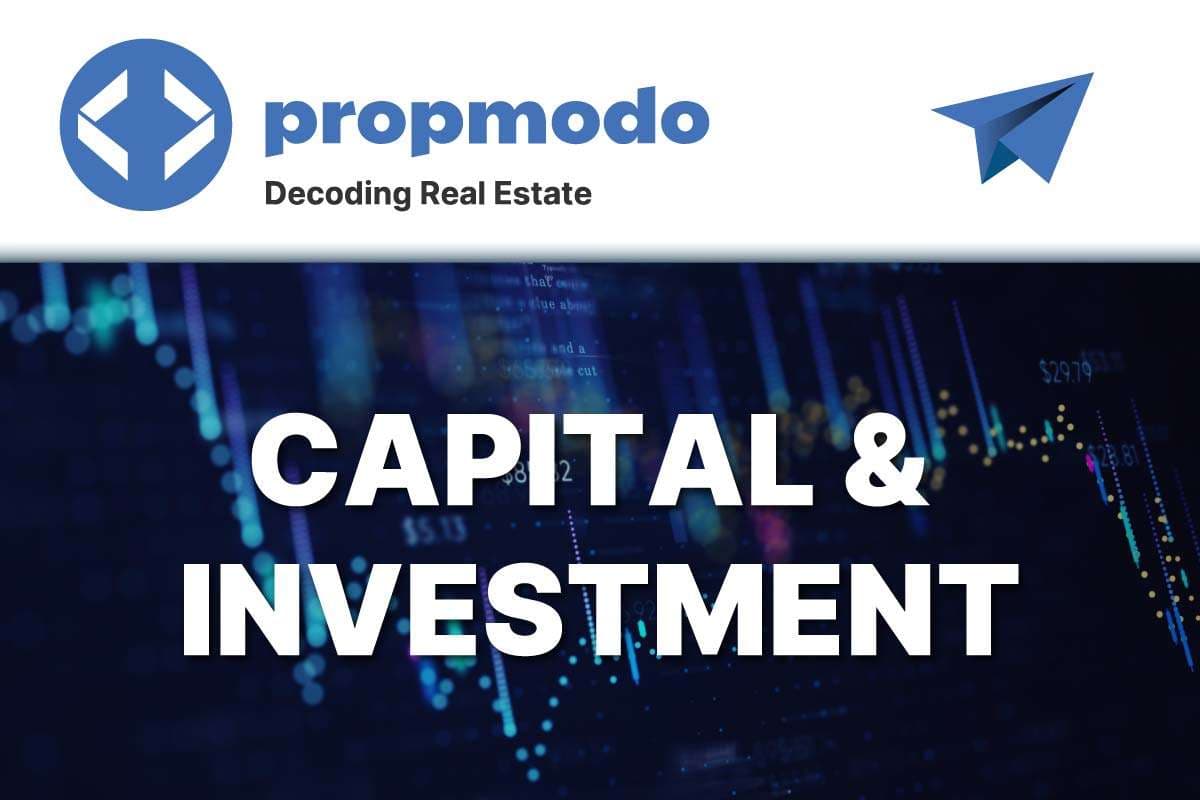 Net-Lease REIT Builds Medical Portfolio With 102-Property Vet Deal