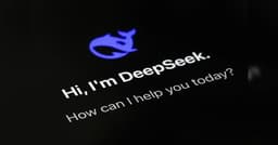 Making AI Work: DeepSeek close to sealing $7 billion funding in historic AI deal, ETEnterpriseai