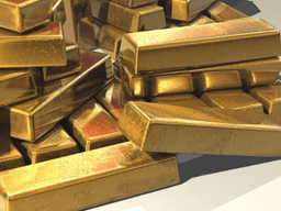Surging oil prices have reinforced expectations of Federal ...