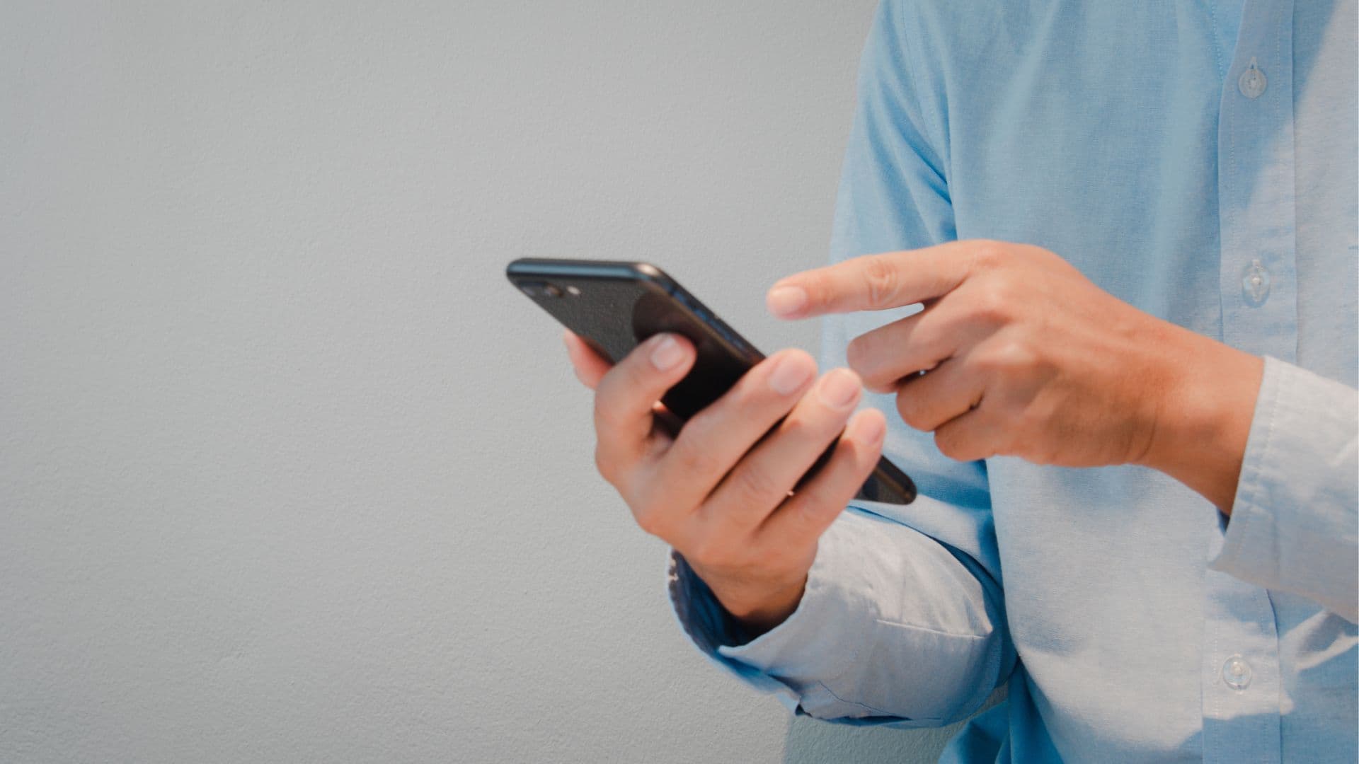 Webinaire gratuit IA et éthique pour TPE/PME - CMA Réunion