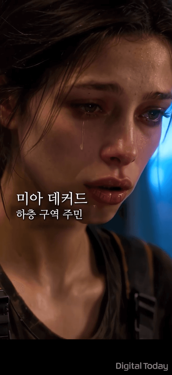 Chinese short dramas close in on OTT rivals