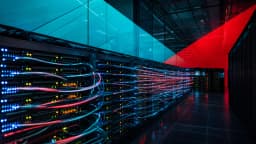 DDoS Attack Statistics 2026: Key Facts & Trends