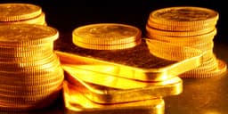 Gold, Silver Prices Jump. They Could Reach This High by the End of 2026. - Barron's