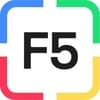 AI Video Creator – UGC & Product Videos at F5 Global Talent