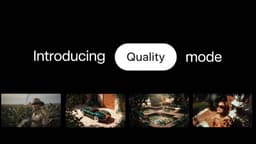 Elon Musk's Grok introduces quality mode: What is new? – Firstpost