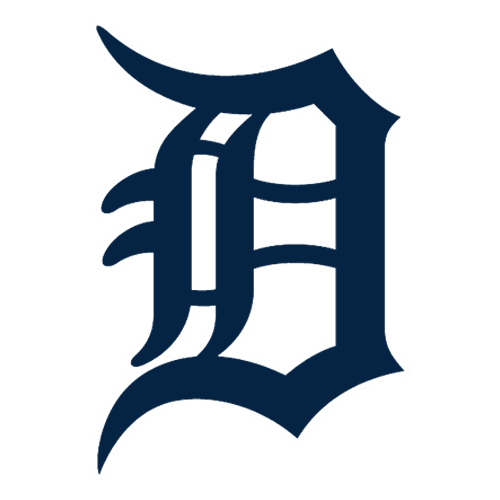 Detroit Tigers Scores, Stats and Highlights - ESPN