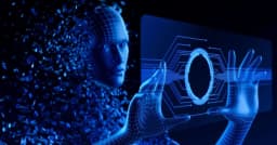 Starlette vulnerability exposes millions of AI agents to hackers