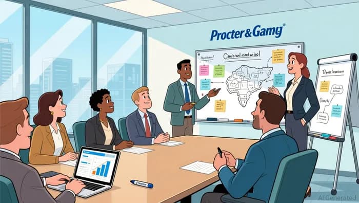 PG Eyes $150 Call Ceiling as Put Interest Declines: Is This a Bullish Signal for Next Friday’s Options? | Bitget News