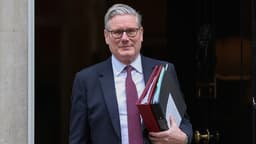 UAE reports missile, drone attacks from Iran after ceasefire