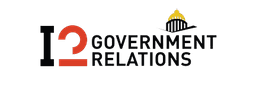 Government Relations Update — September 2026