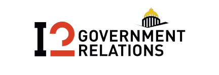 Government Relations Update — September 2026