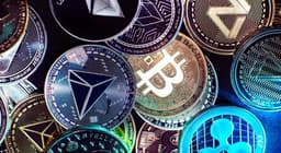 Bernstein says crypto stocks may be approaching a bottom despite weak Q1 outlook