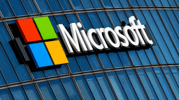 Microsoft engineer claims he was laid off due to age