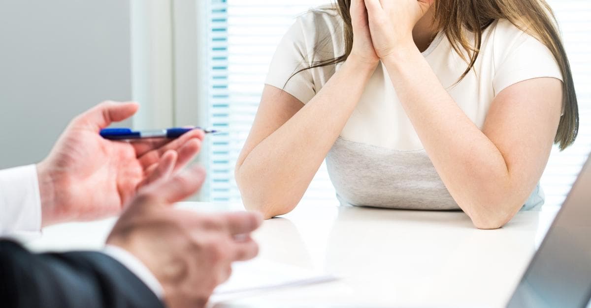 Nieuwe regels voor tweede ziektejaar naar Tweede Kamer | Redactie HR Rendement