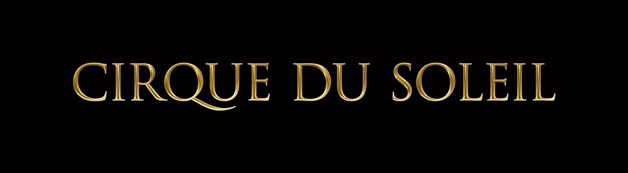 Cirque du Soleil: O Tickets Fri, Oct 2, 2026 6:30 pm in Las ...