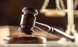 Vallejo man sentenced to 101 years to life for child sexual assault convictions