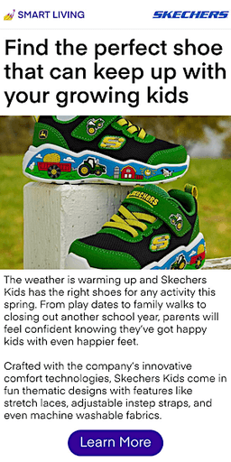 Experts stunned after capturing footage of shark in the Southern Ocean: 'Something to keep a closer eye on'