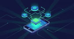 Small models, big ideas: what Google Gemma and MoE mean for developers - DEV Community