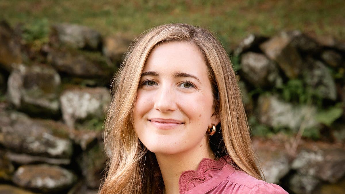 5 Steps to Build a Second Career While Working in Tech