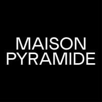 Generative AI Video & Motion Designer - Maison Pyramide