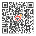 特朗普称首届任期未让沃什执掌美联储是“大错误”_新浪财经_新浪网