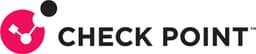 As AI Floods Security Teams with Alerts, New Check Point ...